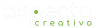 Aspecto Creativo Logo