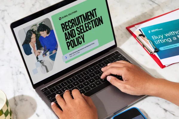 Sitios Web Profesionales