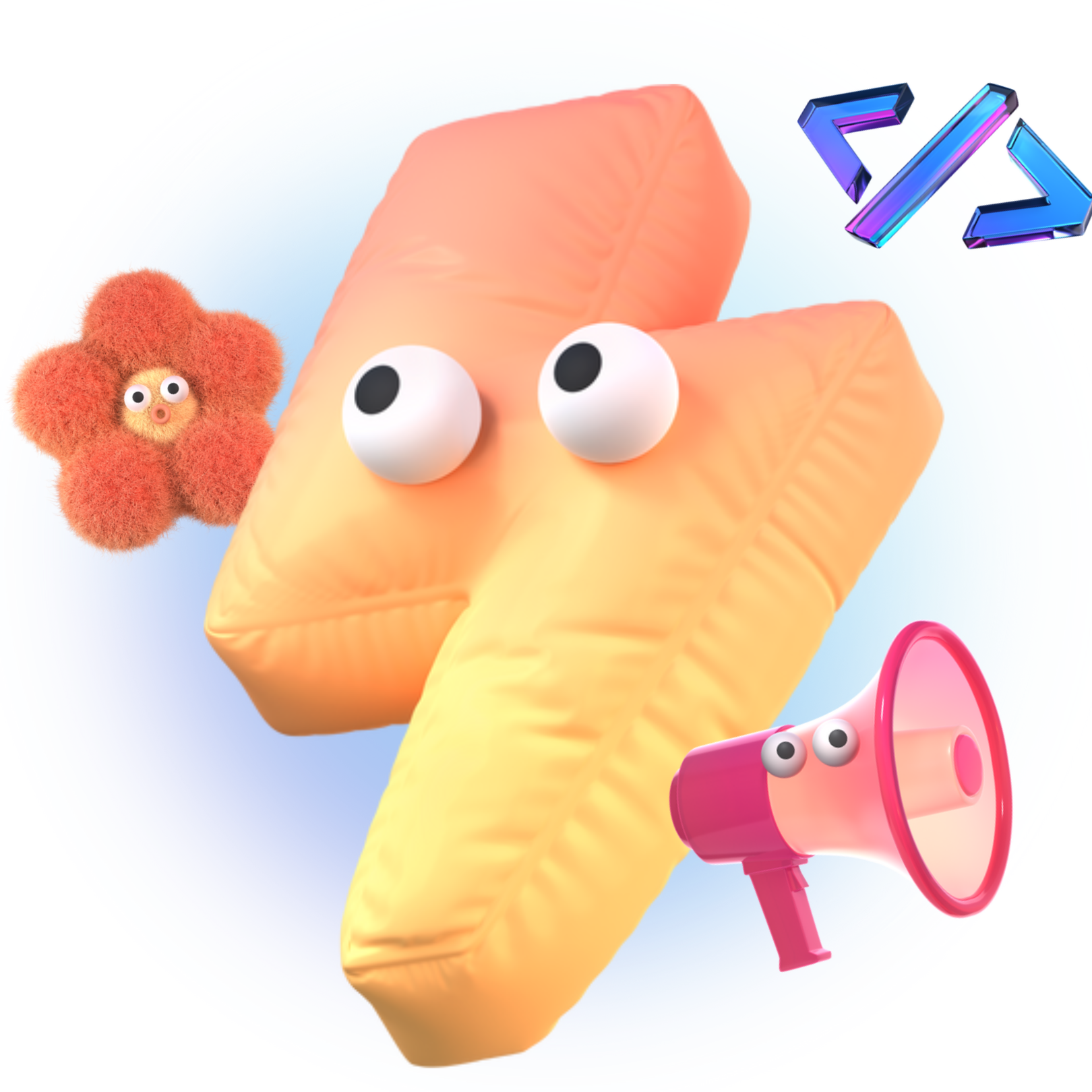 Desarrollo Web Profesional